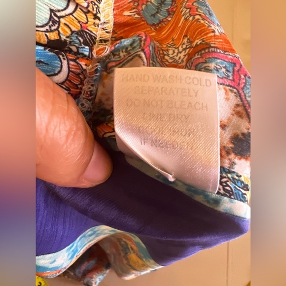 Secret scientist shorts‎ - Picture 7 of 11